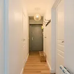 T2 Confortable Et Bien Equipe Proche Metro Appartement Lambersart