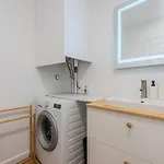 T2 Confortable Et Bien Equipe Proche Metro Appartement *